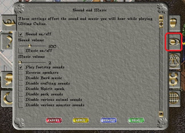 3 - change screen size.PNG